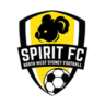 NWS Spirit FC