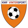 KMF Winter Sport