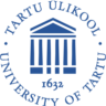 University of Tartu Women