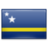 Curacao (W)