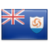 Anguilla (W)
