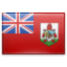 Bermuda (W)