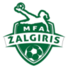 Zalgiris Vilnius Women