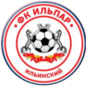 FC Ilpar II