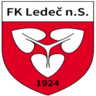 Ledec nad Sazavou