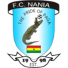 Nania FC