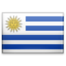 Uruguay - Universitario