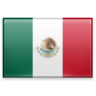 México - Universitario