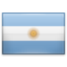 アルゼンチン・ユニバーシアードチーム