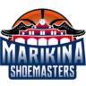 Marikina Shoemasters