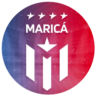 Marica RJ