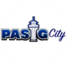 Pasig City