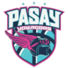 Pasay Voyagers