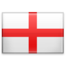 Angleterre - U20