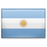 Аргентина U20