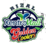 Rizal Golden Coolers