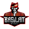 Basilan Viva Portmasters