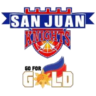 San Juan Knights