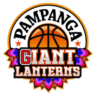 Pampanga Giant Lanterns