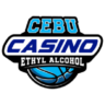Cebu Classic