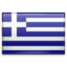 Grekland U18