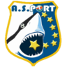 AS Port