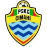 PSKC Kota Cimahi