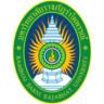 Rajabhat Phetchaburi