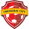 Chiangrai City FC