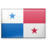 Panamá Sub22