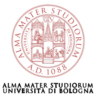 University of Bologna Women