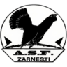 ACS Olimpic Zarnesti
