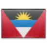 Antigua i Barbuda U20