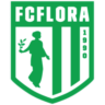 Tallinna FC Flora II - naised