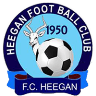 Heegan FC