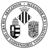 University of Valencia Women