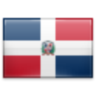 Dominican Republic U19 Women
