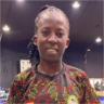 Cynthia Kwabi