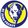 HC Zubr Prerov U20