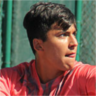 Alan Magadan