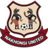 Nakhon Si United