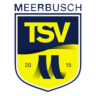 TSV Meerbusch U19