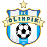 FK Olympic Tashkent