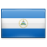 Nicaragua U20 - Damen