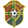 Persewar Waropen