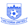 Victoria Utd Limbe