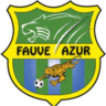 Fauve Azur Elite