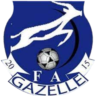 FC Gazelle