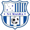 NC Magra U21