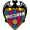 Леванте U20